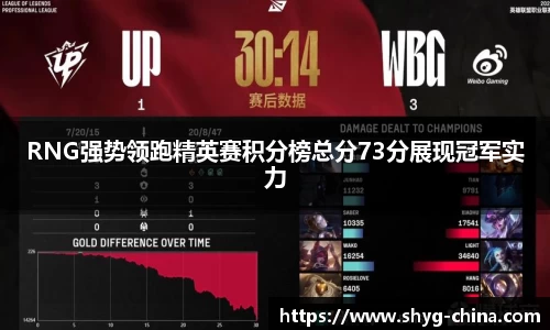 BB贝博艾佛森