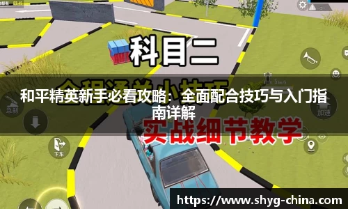 BB贝博艾佛森