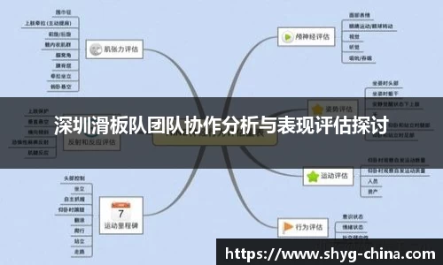 BB贝博