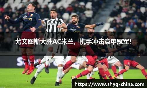 BB贝博登录入口