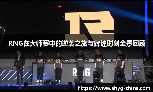 BB贝博登录入口