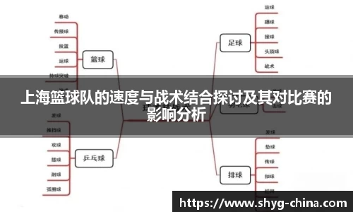 BB贝博艾佛森