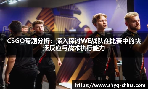 BB贝博登录入口