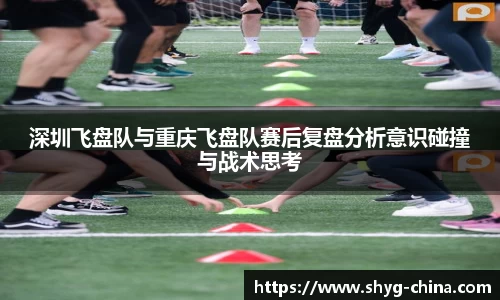 BB贝博ballbet