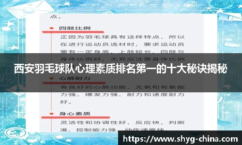 BB贝博