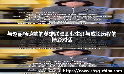 BB贝博