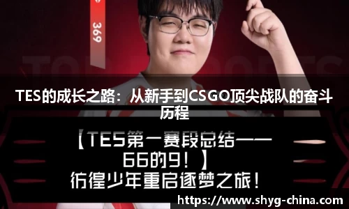 BB贝博