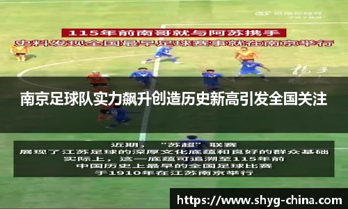 BB贝博登录入口