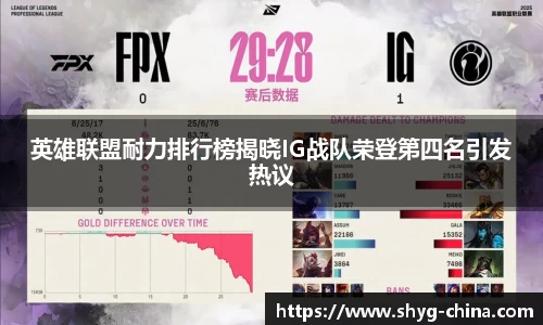 BB贝博登录入口