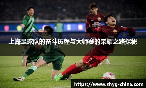 BB贝博ballbet