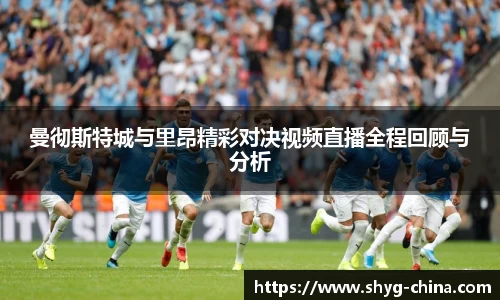 BB贝博登录入口