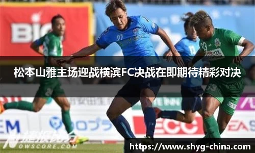 BB贝博ballbet