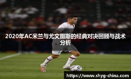 BB贝博ballbet