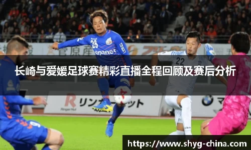 BB贝博ballbet