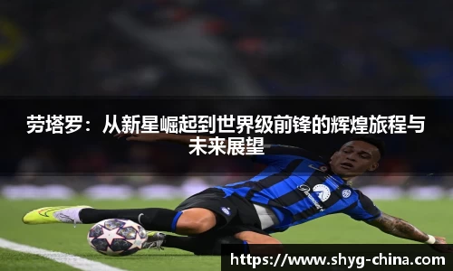 BB贝博登录入口