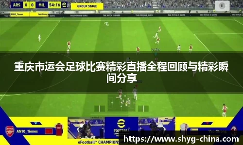 BB贝博登录入口