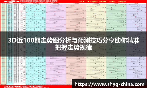 BB贝博艾佛森