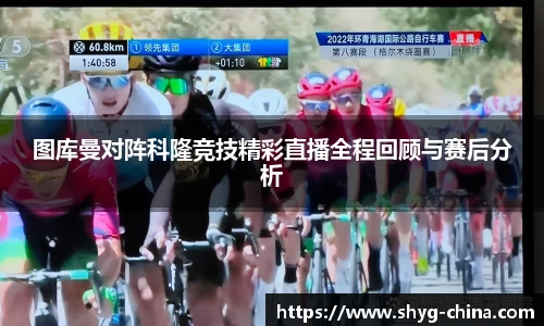 BB贝博登录入口